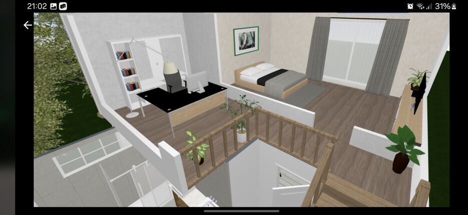 Screenshot_20250118_210207_Kwork.jpg