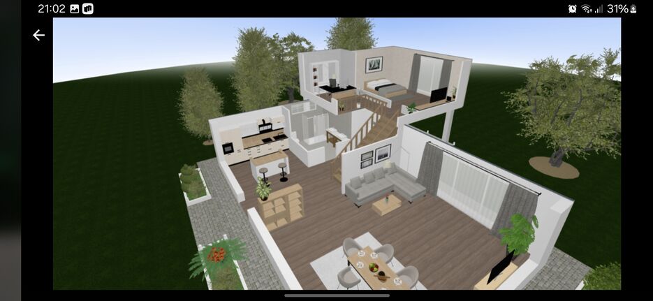 Screenshot_20250118_210204_Kwork.jpg