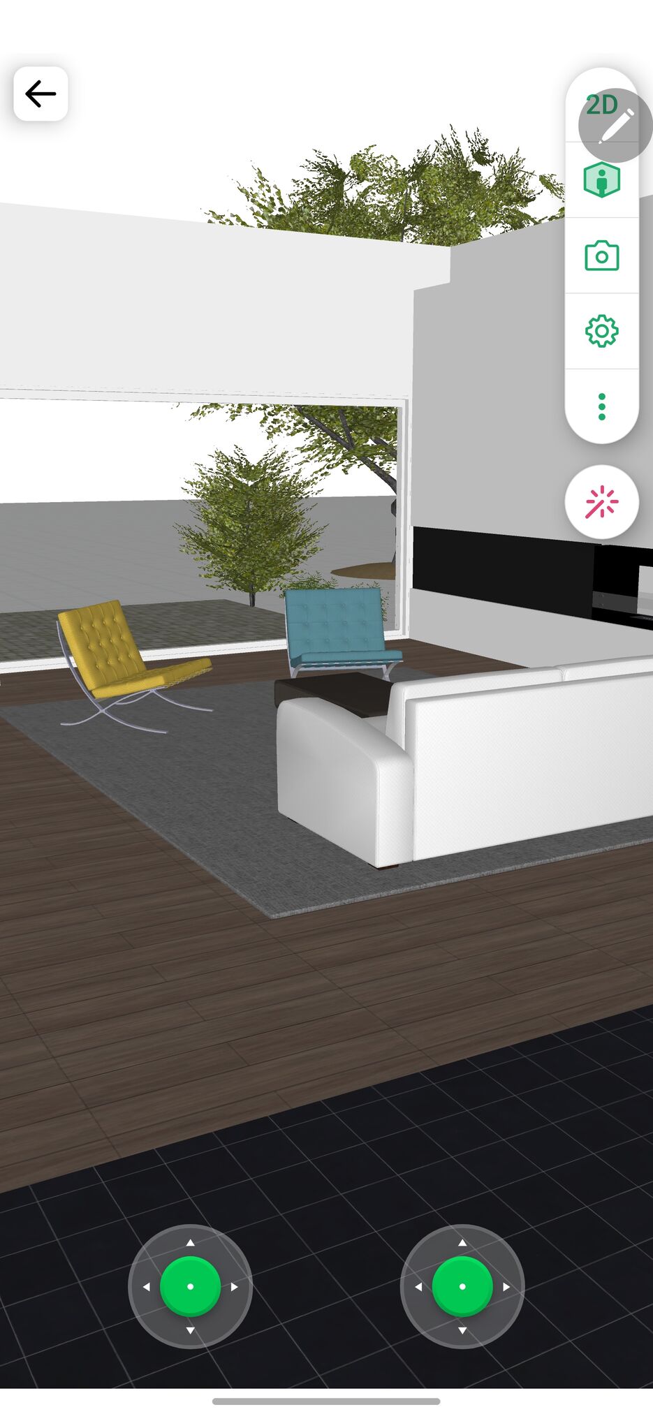 Screenshot_20250104_003021_Planner 5D.jpg