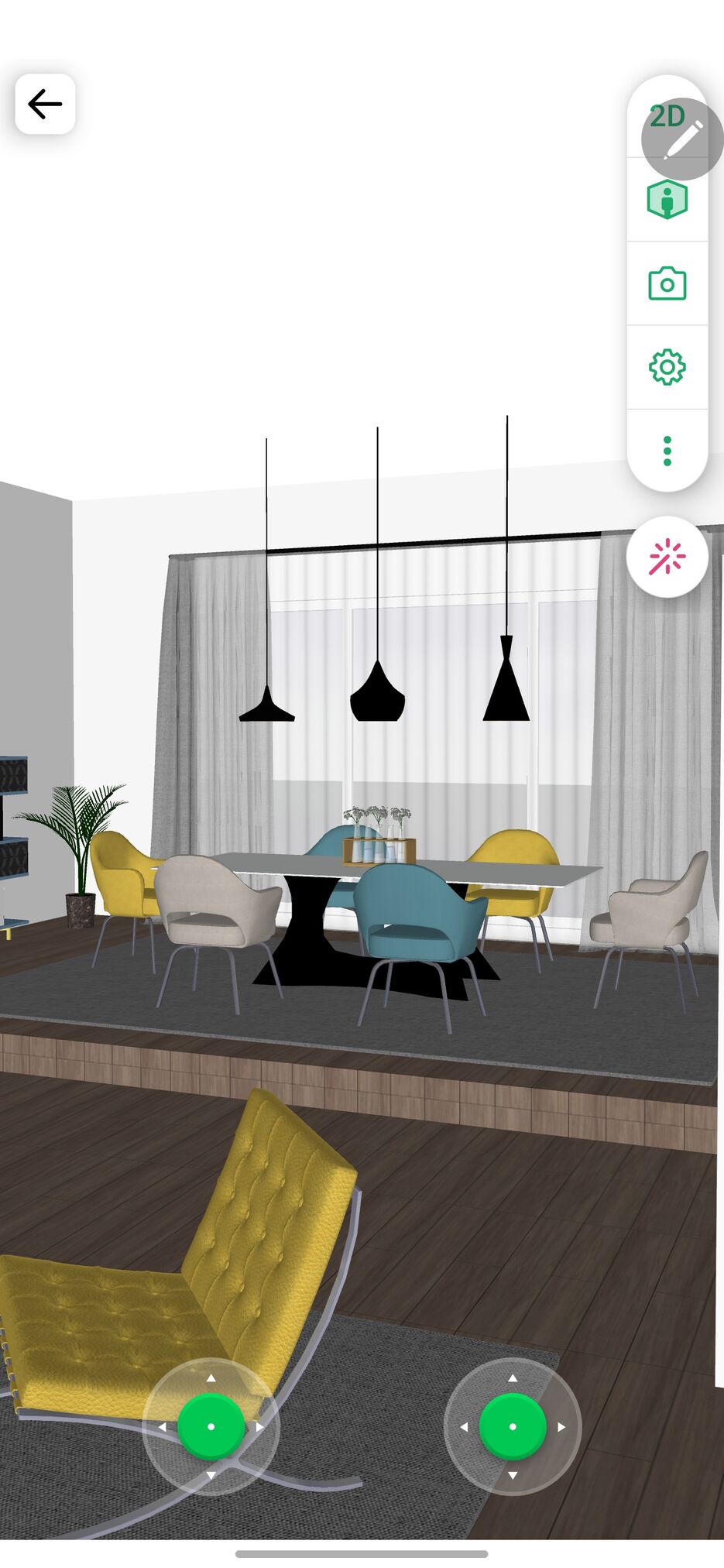 Screenshot_20250104_003003_Planner 5D.jpg
