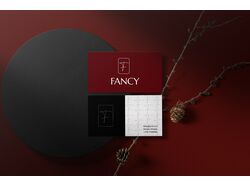 Fancy