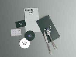 Dolmacho Restro Bar