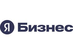 Заполнение Я Услуг/Бизнес