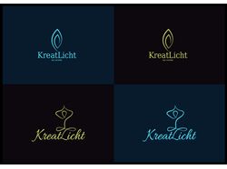 KreatLicht