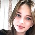 Renata_99