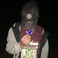 Pidgornh_Illyuha