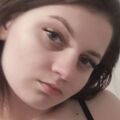 Axftyw556