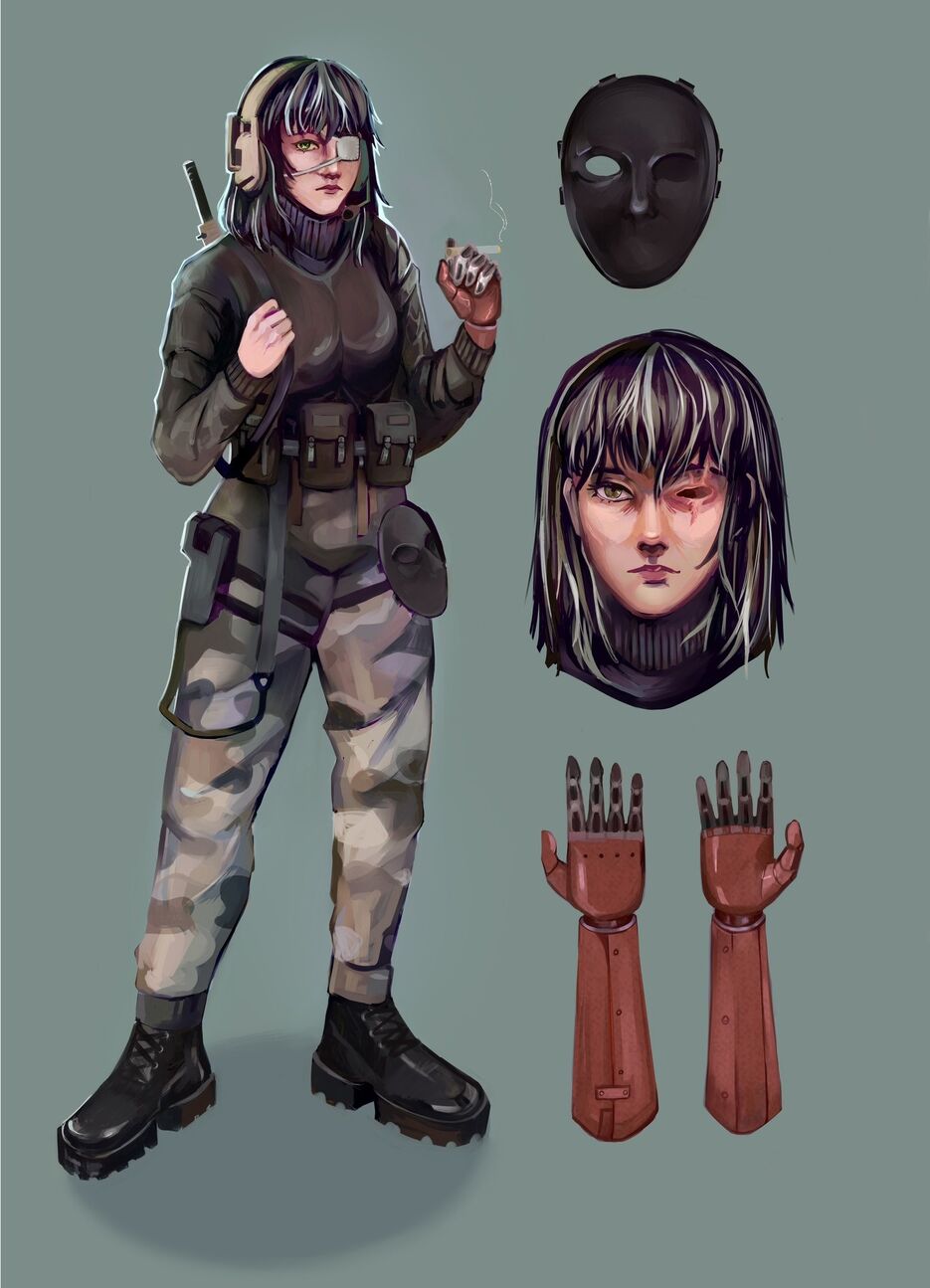 DXH9n4x-XLo.jpg