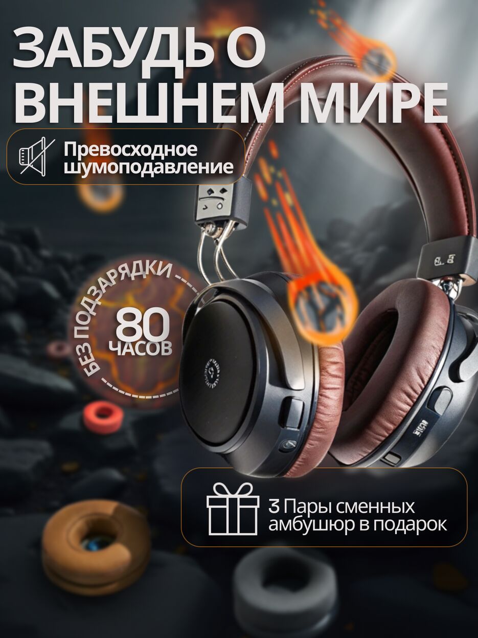 Карточка наушники стиль 2.png