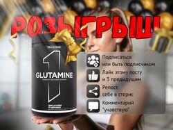 Дизайн креативов (insta fb vk)