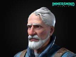 Farmer