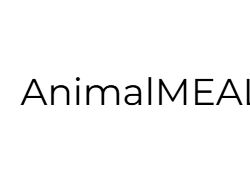 AnimalMEAL