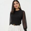 nadiya011