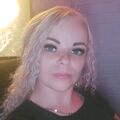 Sveta_2112