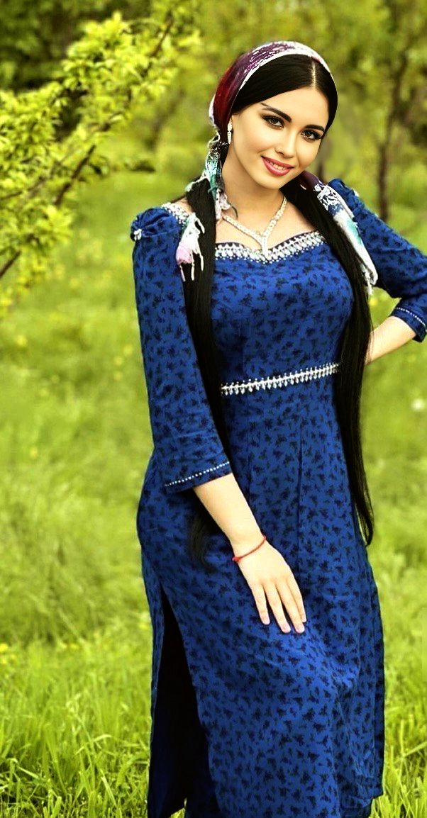 25c33a76-6c46-4ef1-a5d9-1af9bdcf9d32~2.jpg