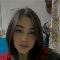 Maddi11