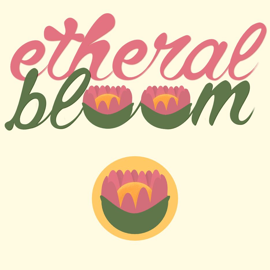 etheral bloom.png