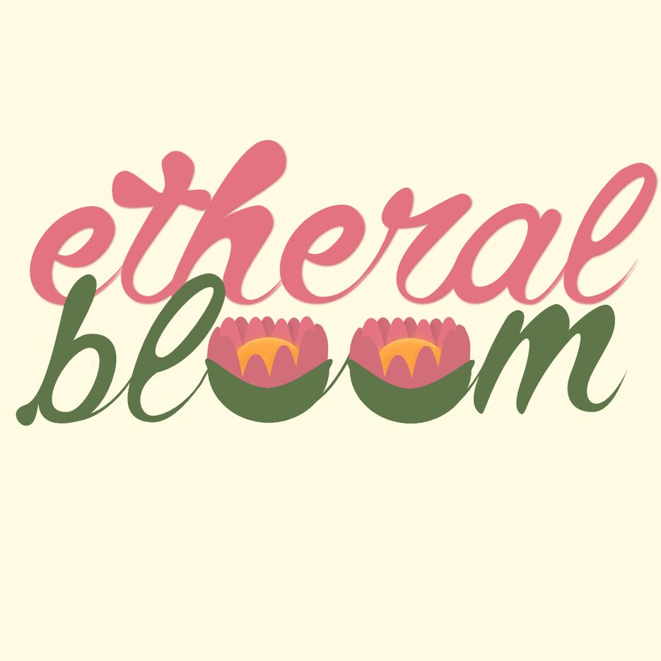 eb2.png