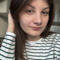 guest_1737393396291