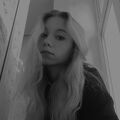 Kristinap0708