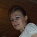 Letchik89