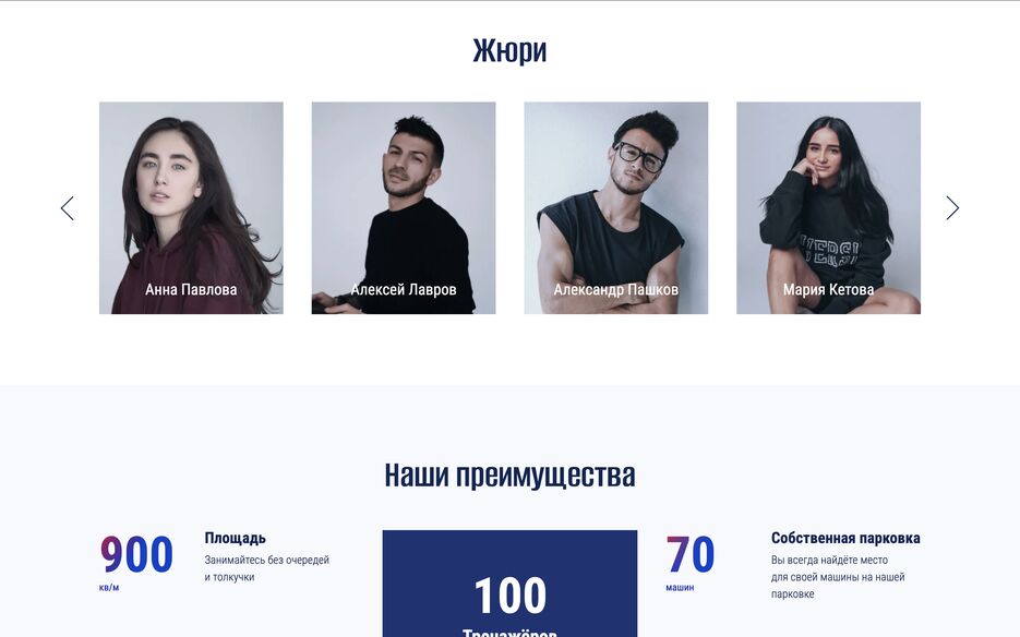 Screenshot 2025-01-21 at 05.51.24.png