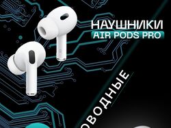 карточки на маркетплейс с наушниками