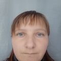 AllkaPlietos