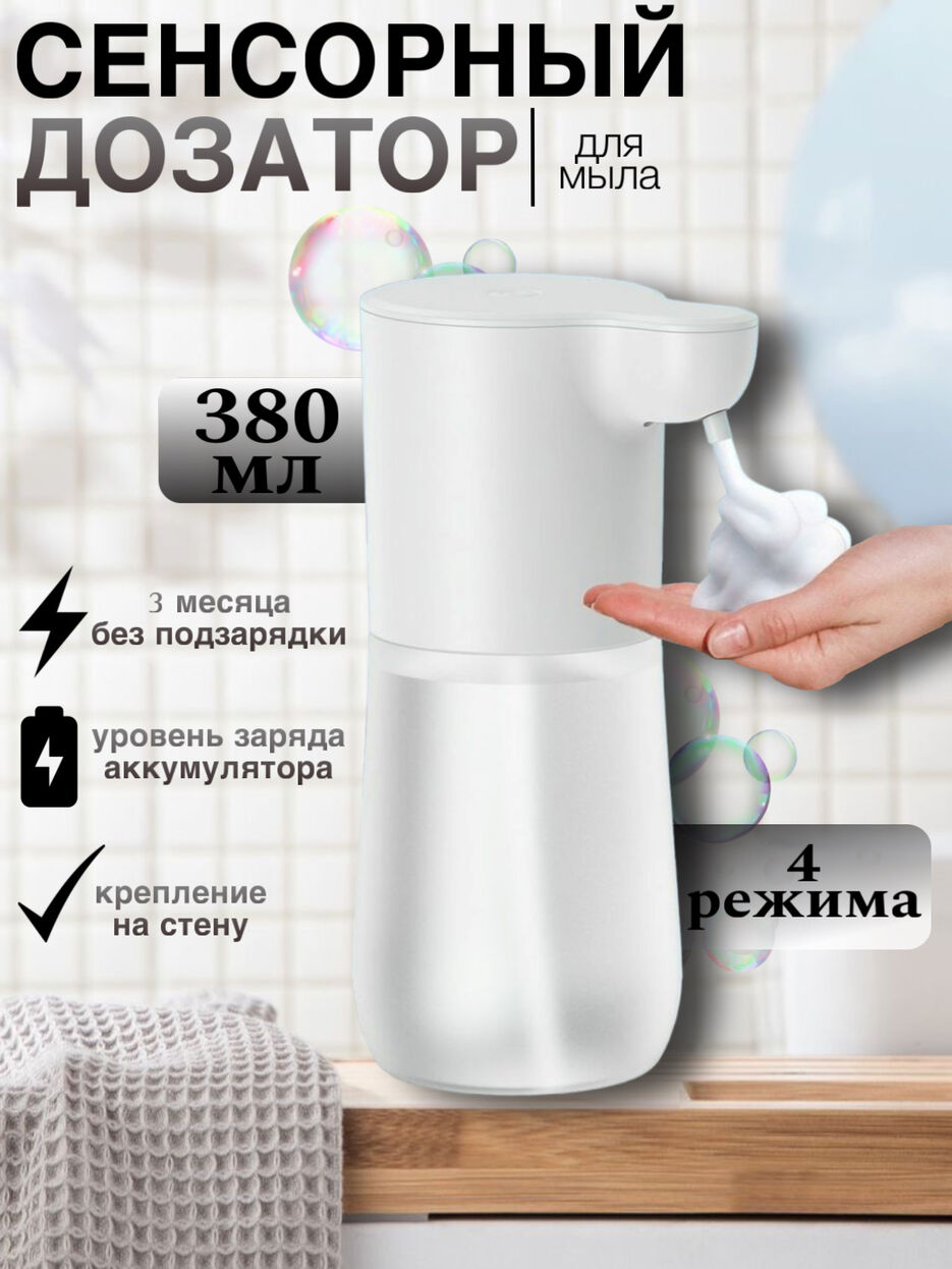 B75ABEB7-5F55-449A-9BCC-23B8B1278B4D.jpeg