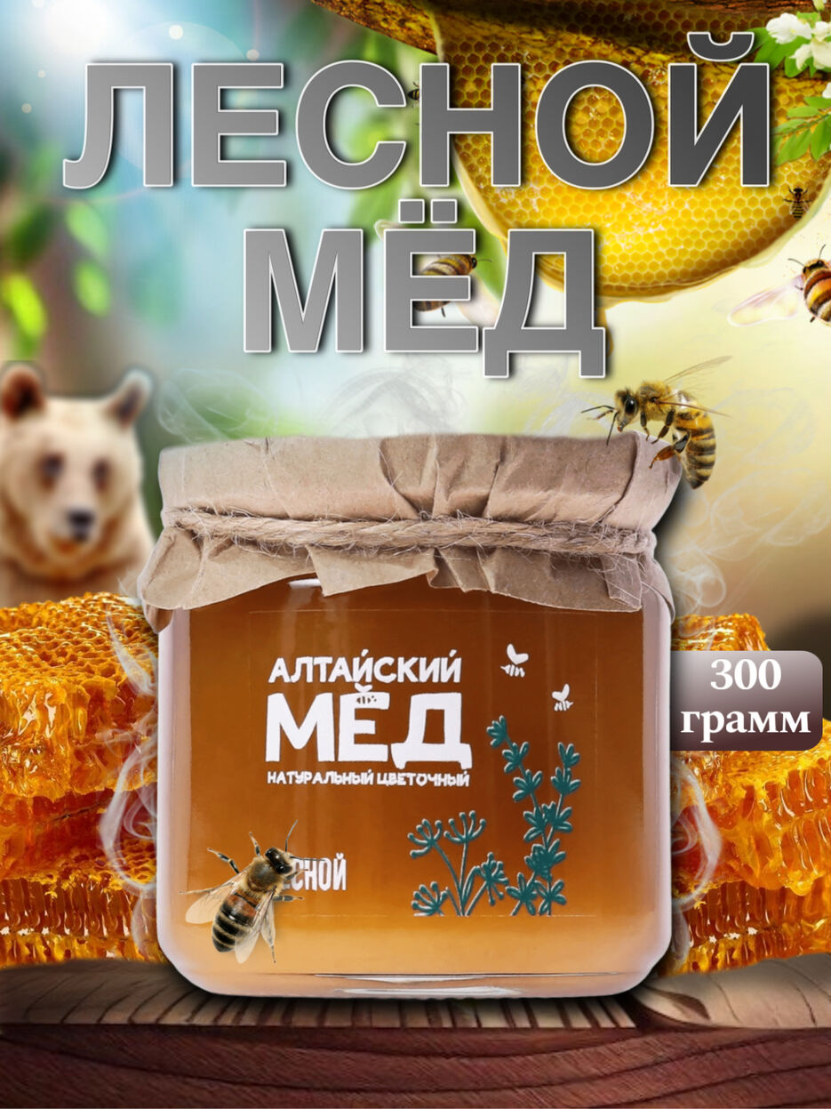 E87AB3CE-CE0C-4147-AB4A-33BC9D0F54CD.jpeg