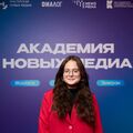guest_1737458532557