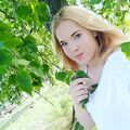 yanka22