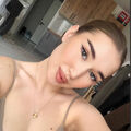 AlyaFilatova