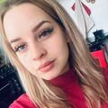 yana23123