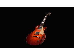 Електрогітара Gipson LP 59