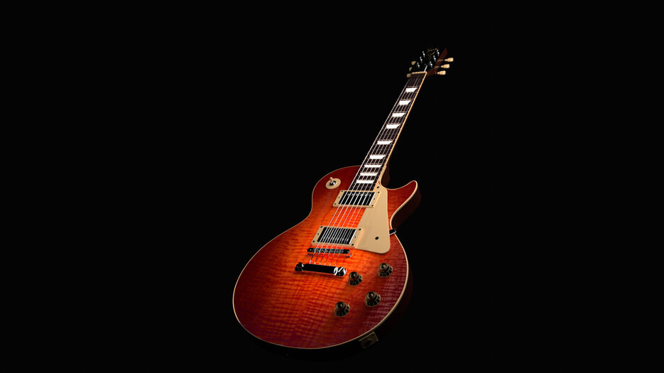 chrome-disaster-gipson-lp59.jpg