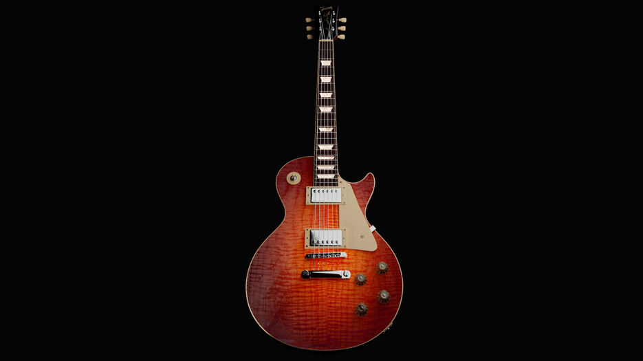 chrome-disaster-gipson-lp59-1.jpg