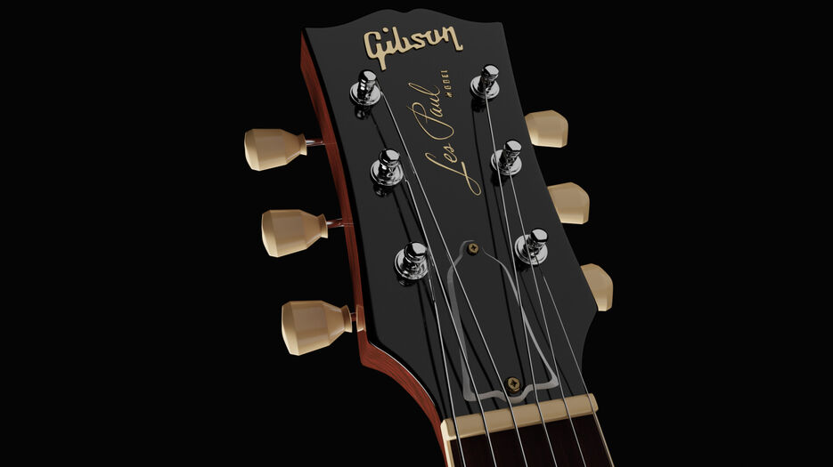 chrome-disaster-gipson-lp59-4.jpg