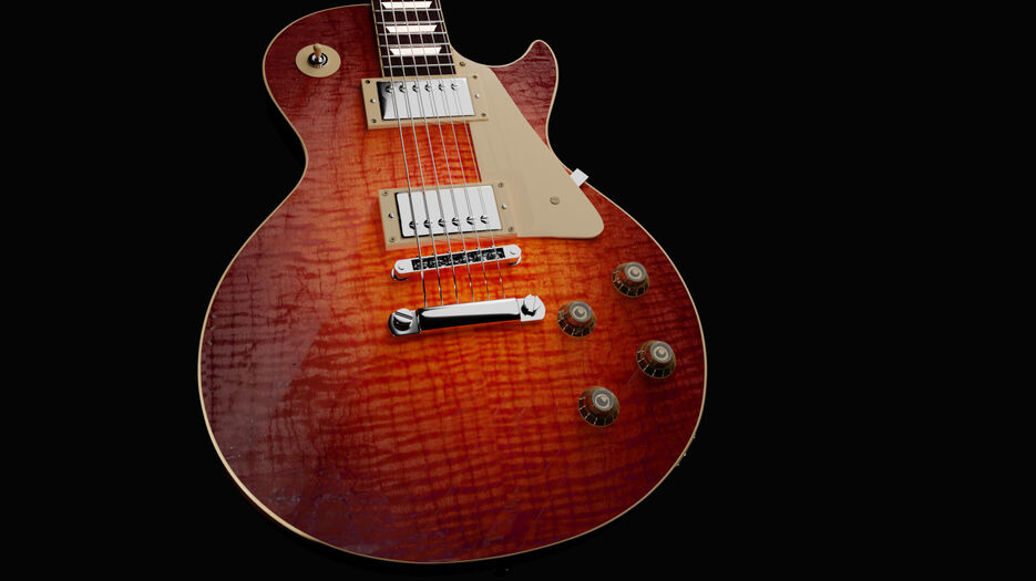 chrome-disaster-gipson-lp59-3.jpg