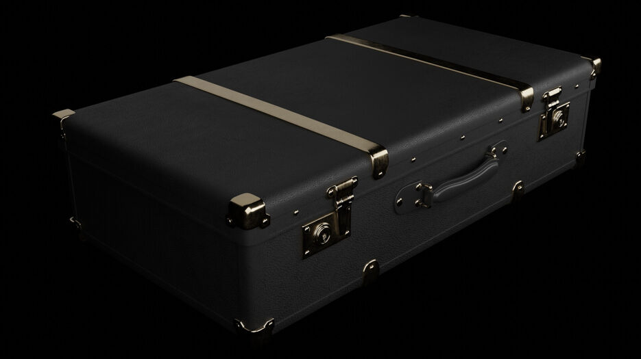 chrome-disaster-suitcase.jpg