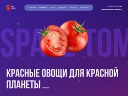 Дизайн сайтов