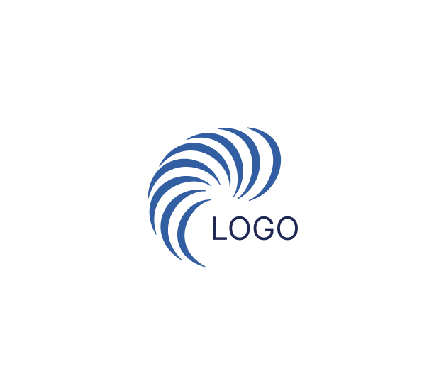 logo.jpg