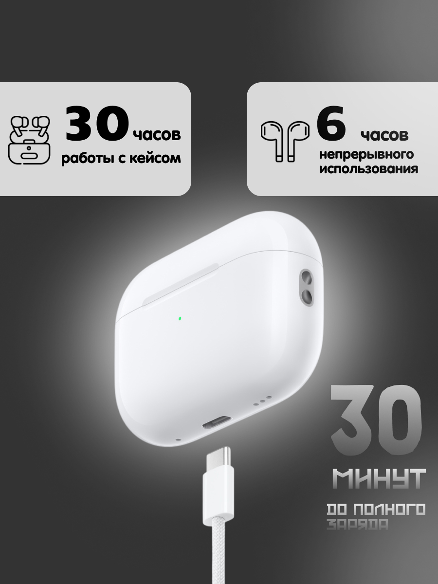подсы2.jpg