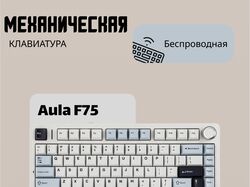 Дизайн Инфографики