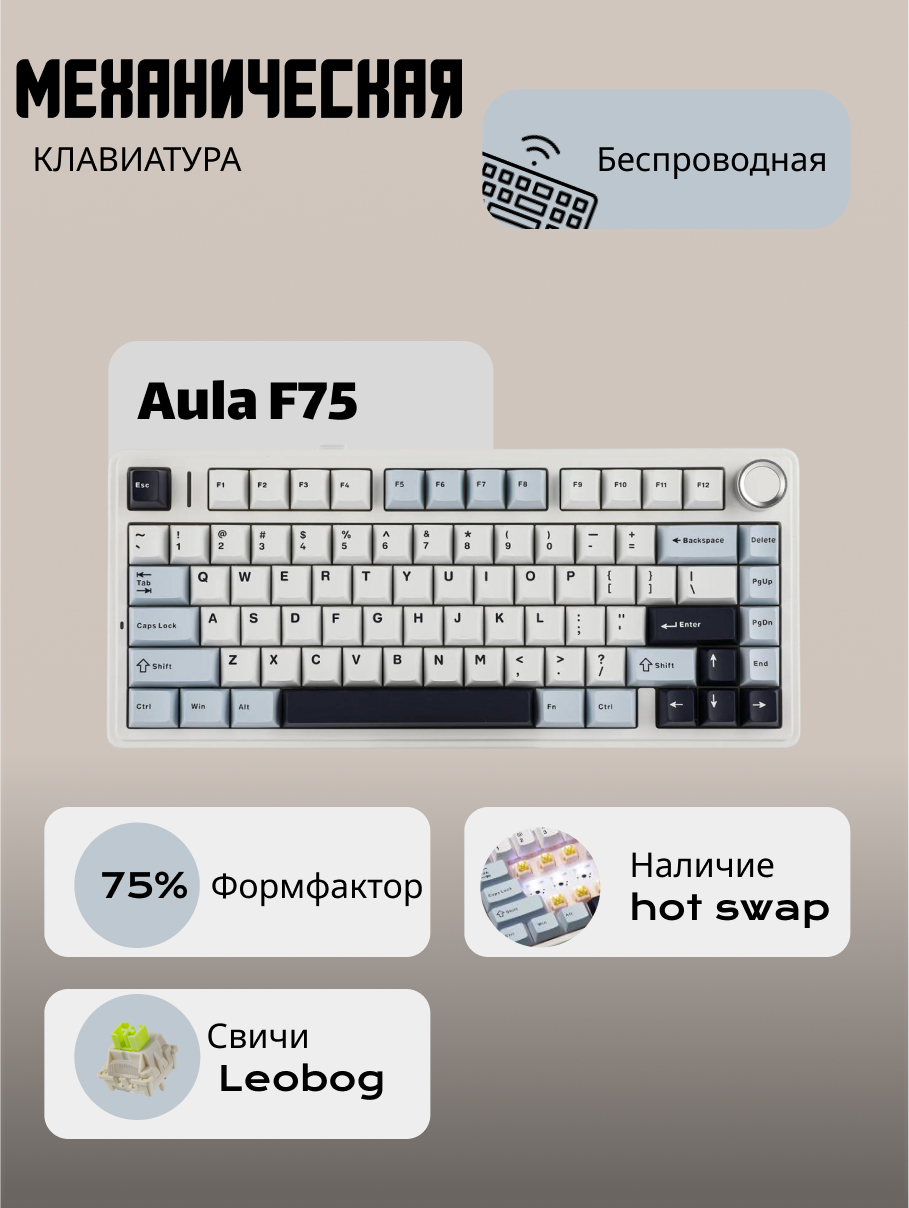 Page 1.jpg