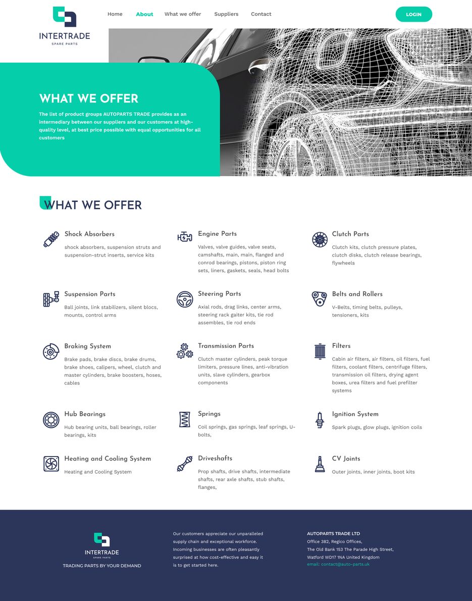 What we offer.png