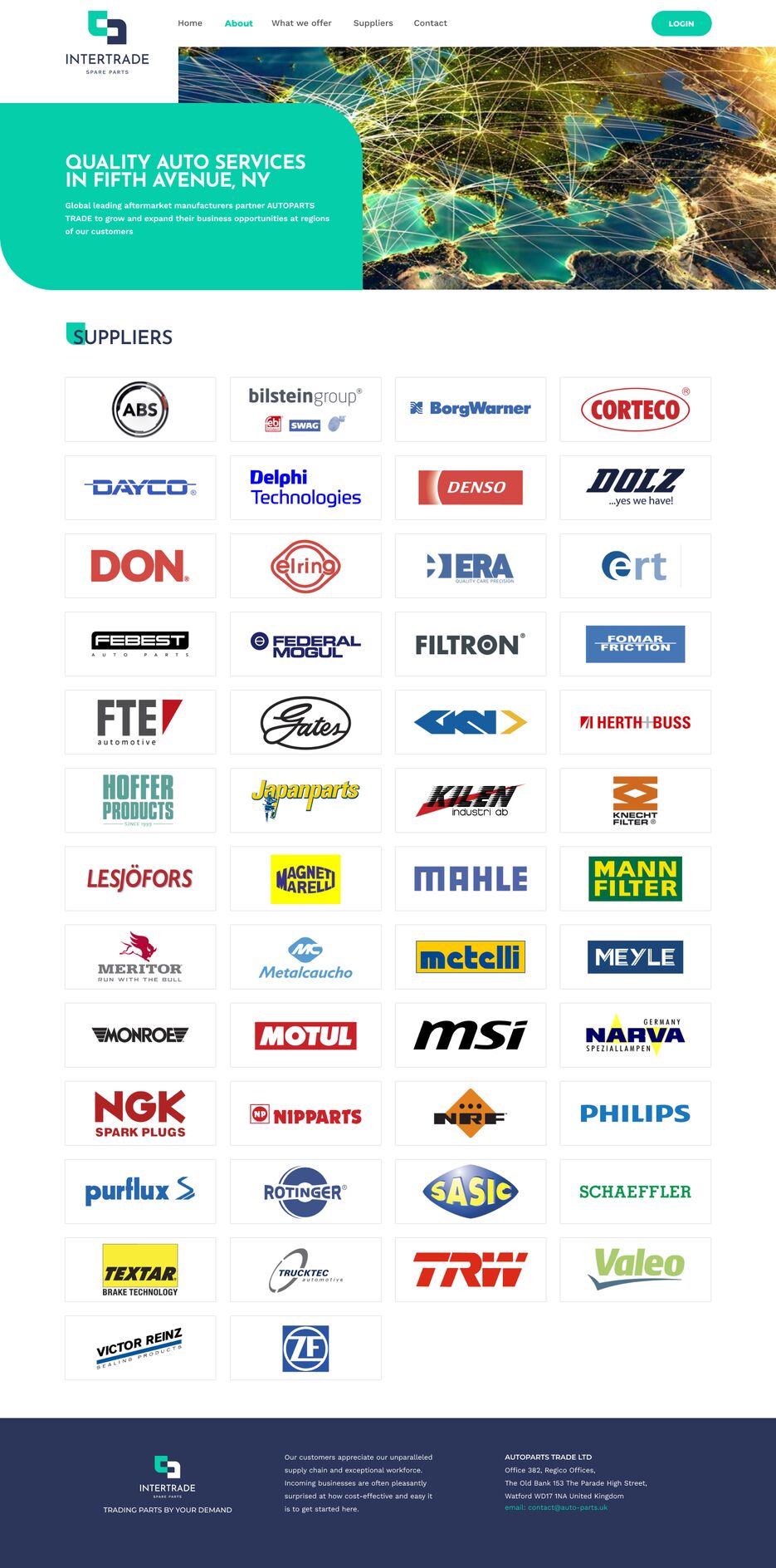 Suppliers.png