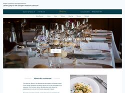 Restaurant Bericoni