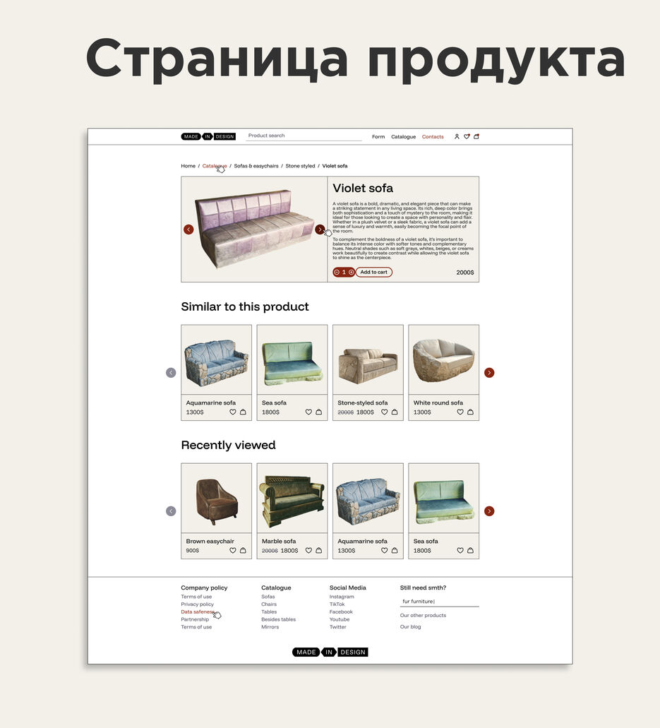 апвапвапвап.jpg