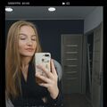 marimatsenko